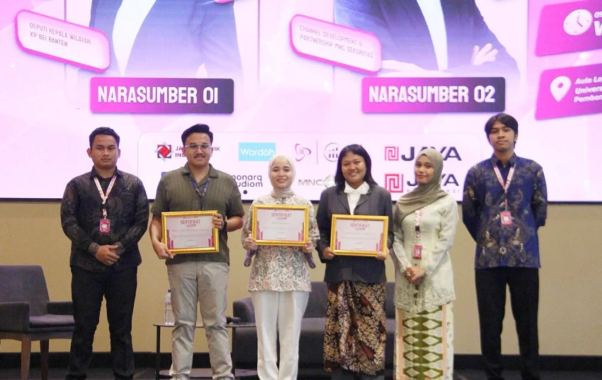 mnc-sekuritas-bekali-mahasiswa-upj-edukasi-pasar-modal-dalam-acara-jaya-investment-week-2026-czc