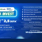 mnc-sekuritas-dan-bri-manajemen-investasi-ajak-investor-raih-reward-reksa-dana-total-rp25-juta-ves