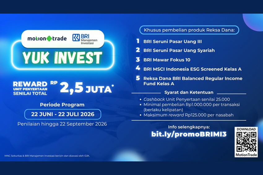 mnc-sekuritas-dan-bri-manajemen-investasi-ajak-investor-raih-reward-reksa-dana-total-rp25-juta-ves