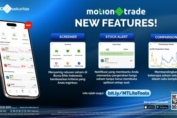 mnc-sekuritas-hadirkan-menu-tools-dengan-fitur-screener-stock-alert-dan-comparison-di-motiontrade-lite-tgo