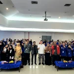 mnc-sekuritas-kspm-gi-universitas-pelita-bangsa-gelar-seminar-pasar-modal-pda