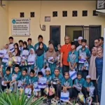 mnc-vision-networkmnc-peduli-salurkan-bantuan-seragam-dan-sembako-di-panti-asuhan-anak-ceria-indonesia-depok-ale