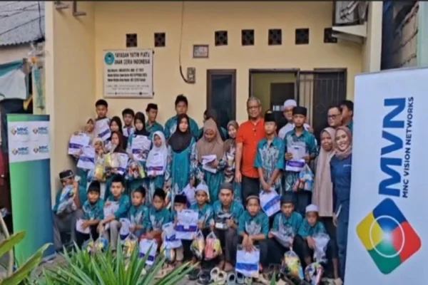 mnc-vision-networkmnc-peduli-salurkan-bantuan-seragam-dan-sembako-di-panti-asuhan-anak-ceria-indonesia-depok-ale