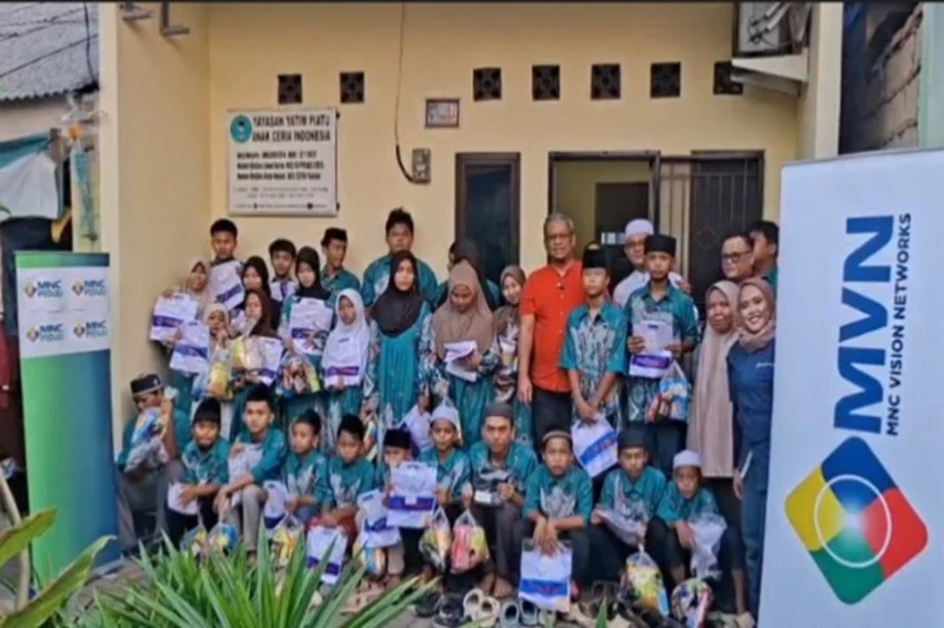 mnc-vision-networkmnc-peduli-salurkan-bantuan-seragam-dan-sembako-di-panti-asuhan-anak-ceria-indonesia-depok-ale