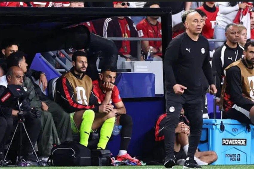 mohamed-salah-cedera-mesir-degdegan-jelang-babak-32-besar-piala-dunia-2026-uji