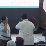 momen-siswa-srmp-17-tabanan-curhat-ke-prabowo-uml