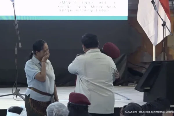 momen-siswa-srmp-17-tabanan-curhat-ke-prabowo-uml
