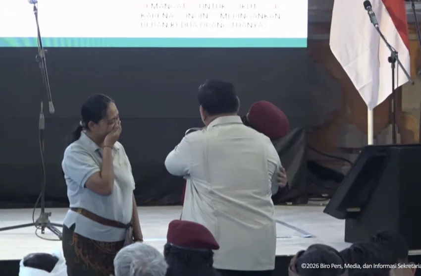 momen-siswa-srmp-17-tabanan-curhat-ke-prabowo-uml