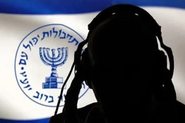 mossad-pasok-milisi-kurdi-dengan-senjata-yang-disita-dari-hamas-dan-hizbullah-rhs