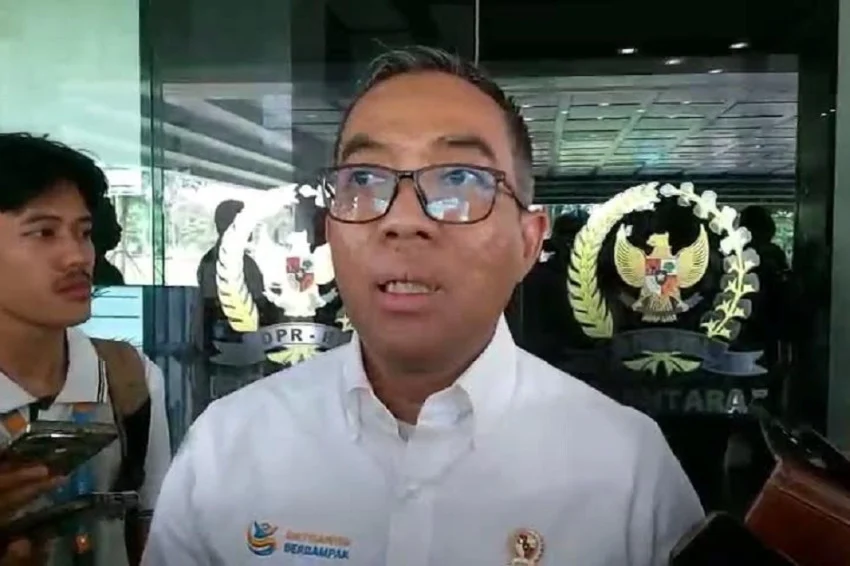 motif-skandal-riset-palsu-internasional-pelaku-incar-travel-grant-ke-luar-negeri-quc