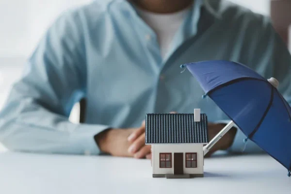 mpminsurance-bayar-klaim-properti-rp12-miliar-akibat-cuaca-ekstrem-ork