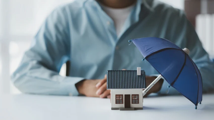 mpminsurance-bayar-klaim-properti-rp12-miliar-akibat-cuaca-ekstrem-ork