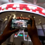 msci-tahan-status-emerging-market-indonesia-ojk-pastikan-reformasi-pasar-modal-jalan-terus-dxv
