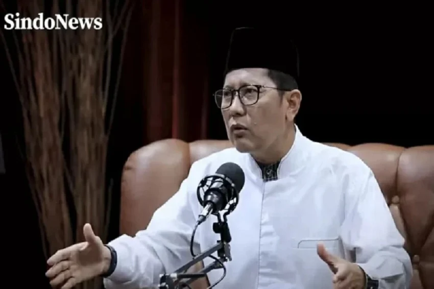 mui-desak-hukuman-tegas-bagi-pelaku-dan-pengkampanye-lgbt-wji