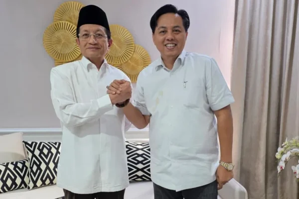 muktamar-nu-harus-jadi-momentum-pemurnian-bukan-arena-perebutan-kekuasaan-xca