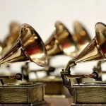 mulai-tahun-depan-grammy-awards-tambah-kategori-musik-pop-asia-fti