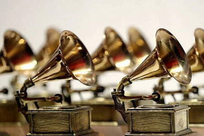 mulai-tahun-depan-grammy-awards-tambah-kategori-musik-pop-asia-fti
