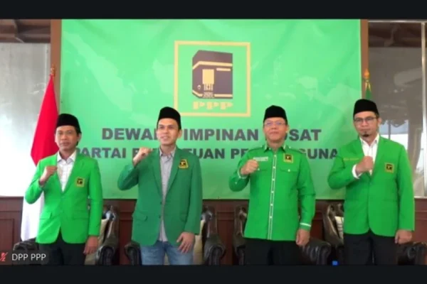 muscab-ppp-sepapua-tengah-mardiono-dorong-kolaborasi-dengan-pemda-untuk-sejahterakan-rakyat-jnr