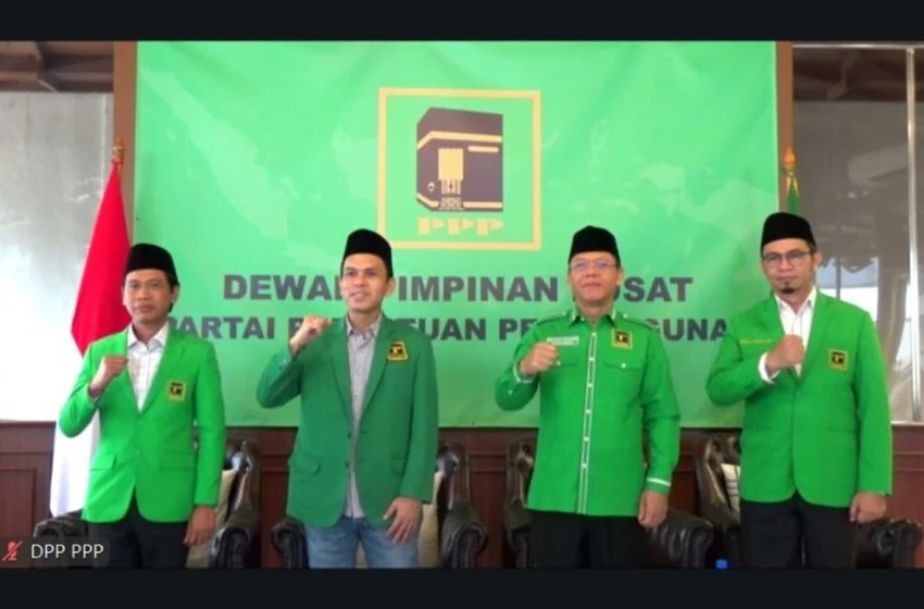 muscab-ppp-sepapua-tengah-mardiono-dorong-kolaborasi-dengan-pemda-untuk-sejahterakan-rakyat-jnr