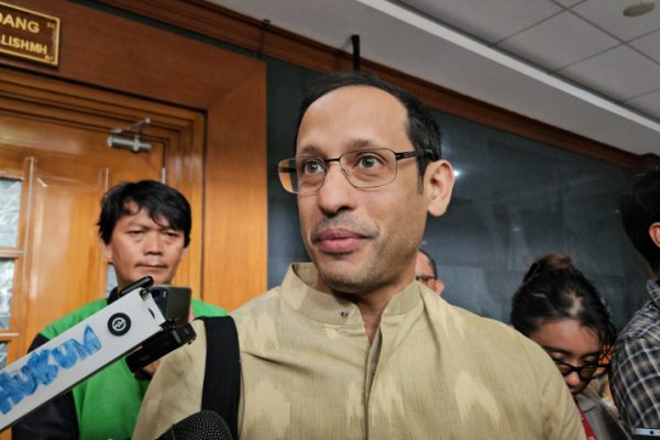 nadiem-berharap-divonis-bebas-murni-di-kasus-chromebook-wgy