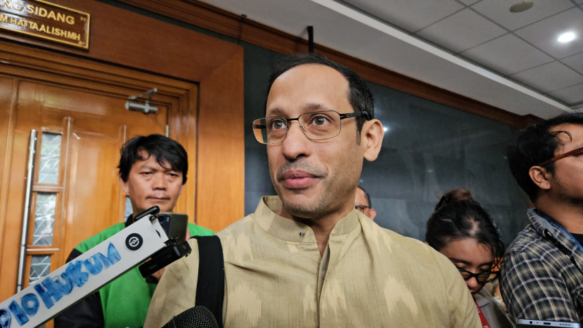 nadiem-berharap-divonis-bebas-murni-di-kasus-chromebook-wgy