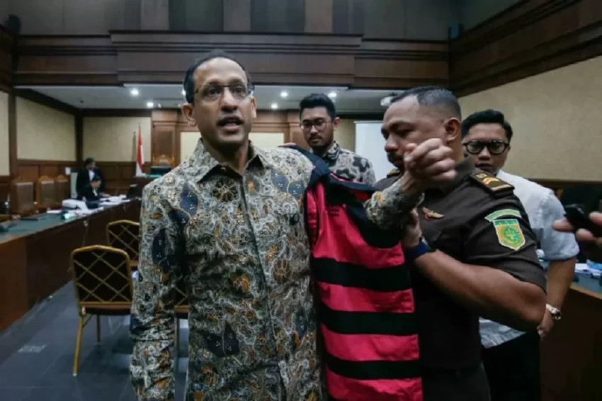 nadiem-makarim-hadapi-sidang-putusan-kasus-chromebook-hari-ini-smk