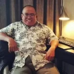 nahdlatul-ulama-pesantren-dan-kedaulatan-masyarakat-sipil-abc