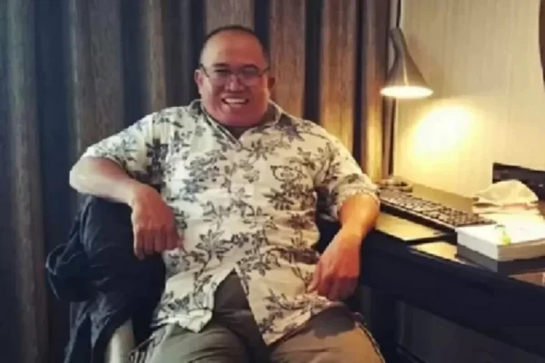 nahdlatul-ulama-pesantren-dan-kedaulatan-masyarakat-sipil-abc