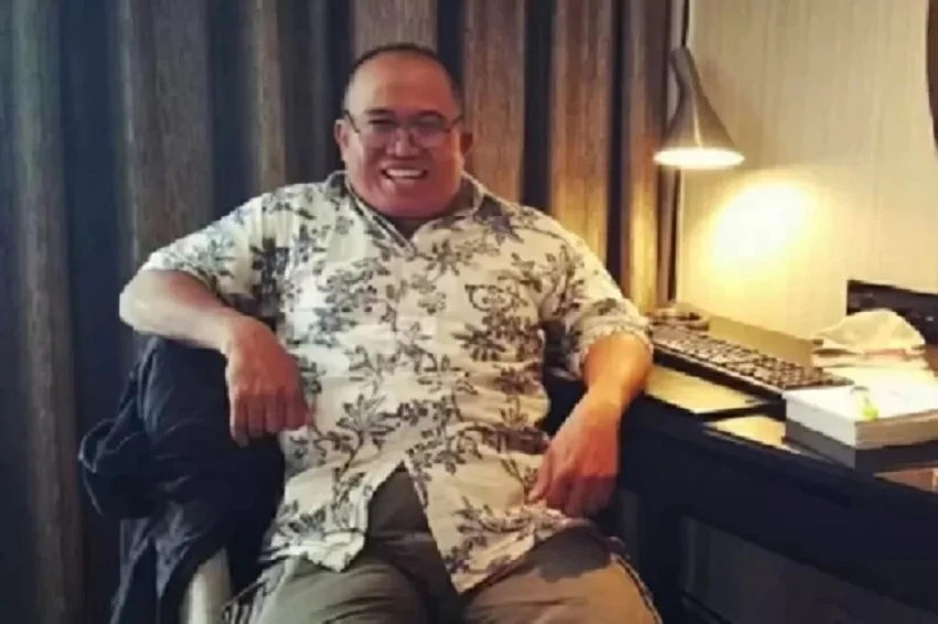 nahdlatul-ulama-pesantren-dan-kedaulatan-masyarakat-sipil-abc
