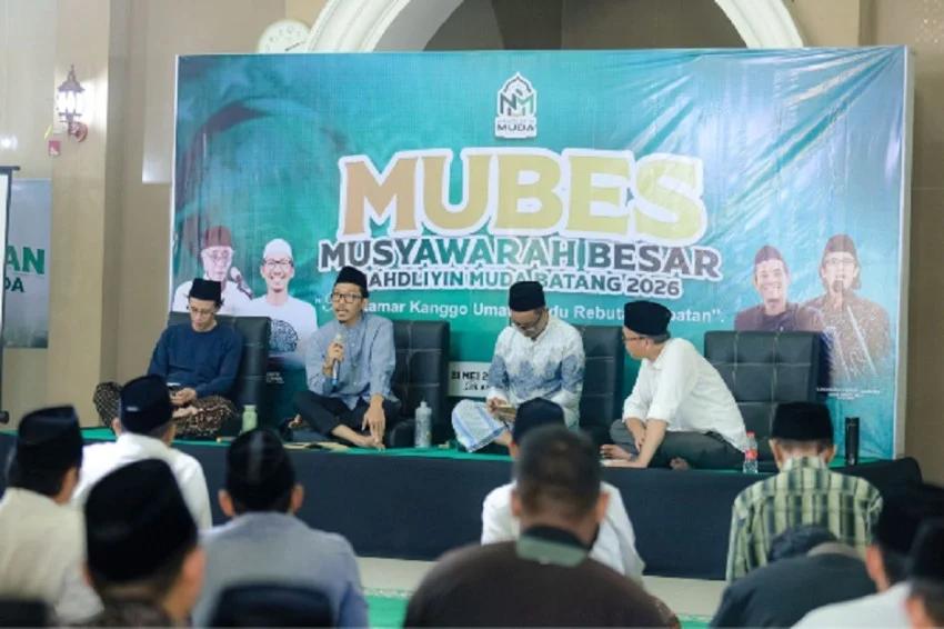nahdliyin-muda-batang-siapa-pun-ketum-pbnu-harus-bisa-memperkuat-posisi-nu-eiw