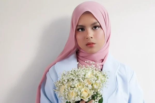 nakei-tampilkan-pendewasaan-musik-lewat-single-kedua-setengah-hadir-igf