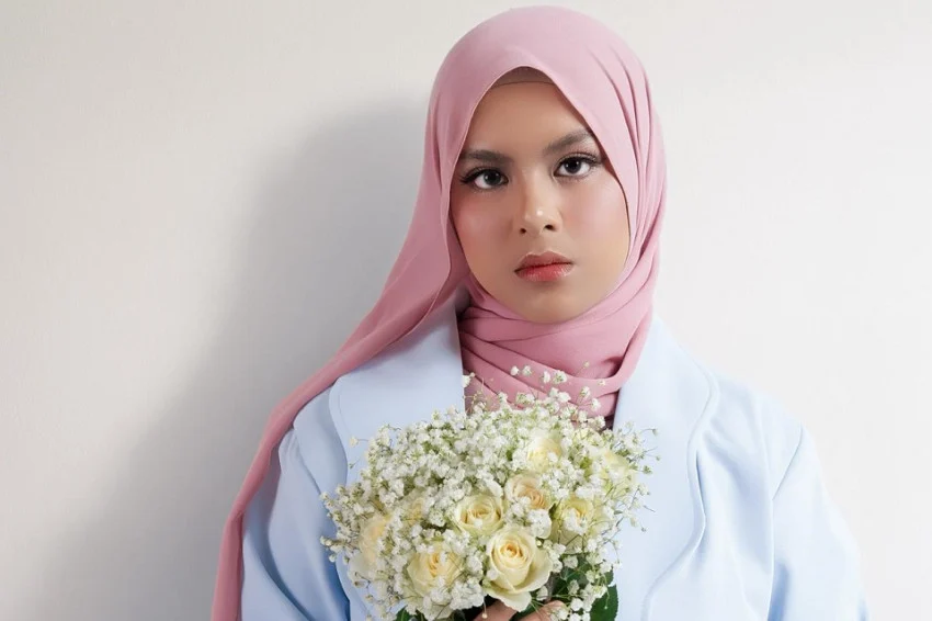 nakei-tampilkan-pendewasaan-musik-lewat-single-kedua-setengah-hadir-igf
