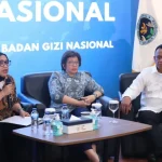 nanik-s-deyang-ungkap-mayjen-trenggono-segera-mundur-dari-tni-usai-jadi-wakil-kepala-bgn-glt