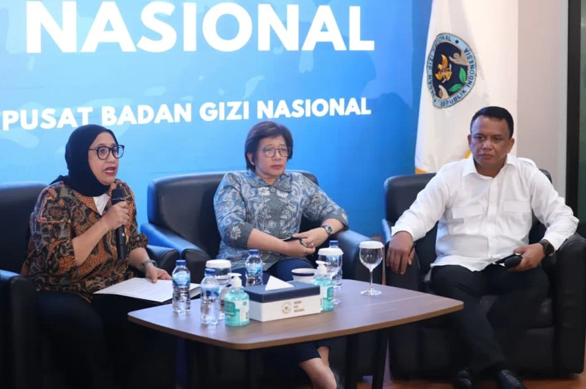 nanik-s-deyang-ungkap-mayjen-trenggono-segera-mundur-dari-tni-usai-jadi-wakil-kepala-bgn-glt