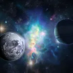 nasa-temukan-planet-raksasa-dengan-suhu-seperti-di-bumi-dan-dipenuhi-gas-metana-sld