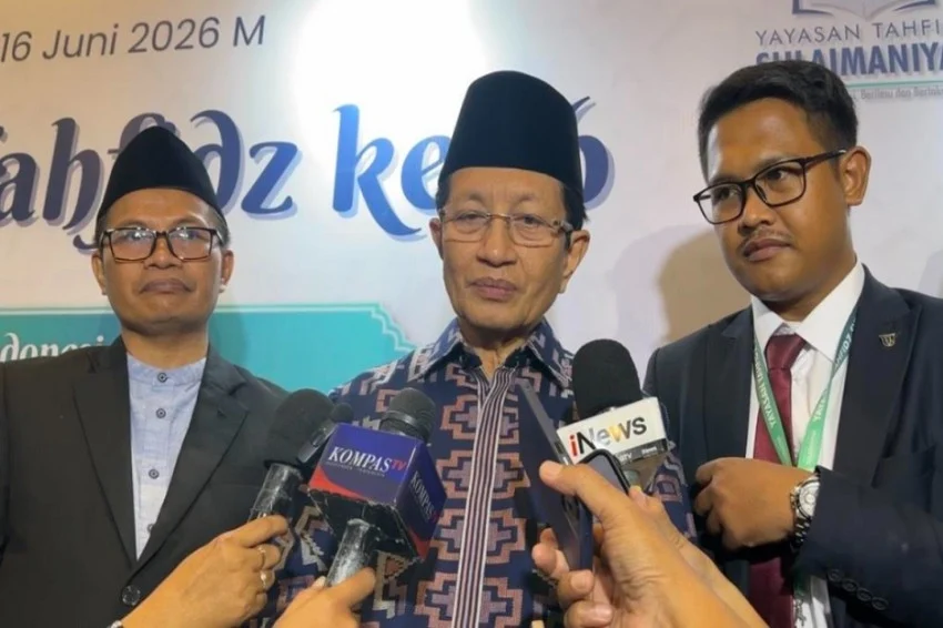 nasaruddin-umar-ingin-indonesia-jadi-epicentrum-peradaban-dunia-islam-modern-keq
