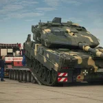 negara-anggota-nato-ini-mengalami-kemandulan-kemampuan-militer-terburuk-cwu