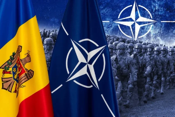 negara-pecahan-soviet-ini-ingin-gabung-nato-tapi-ditentang-rakyatnya-gem