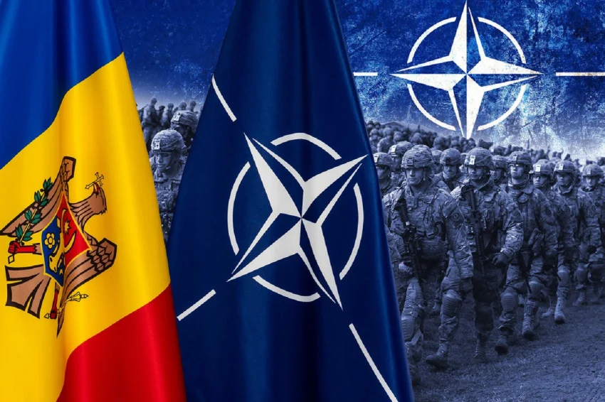 negara-pecahan-soviet-ini-ingin-gabung-nato-tapi-ditentang-rakyatnya-gem