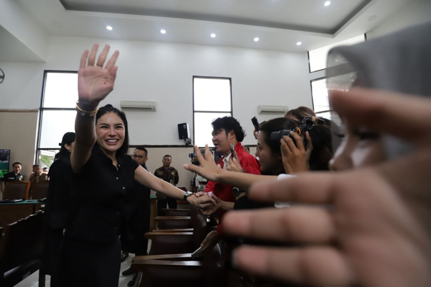 nikita-mirzani-jalani-sidang-pk-hari-ini-bakal-hadir-di-pn-jaksel-jzn