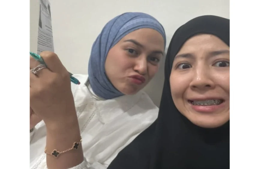 nina-zatulini-dan-natasha-rizky-belajar-bahasa-inggris-di-usia-30an-netizen-salut-oja