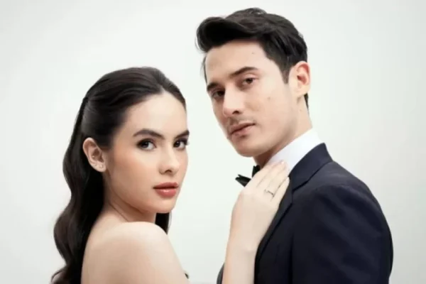 nino-fernandez-dan-steffi-zamora-ungkap-alasan-pindah-ke-bali-bersama-putri-mereka-efa