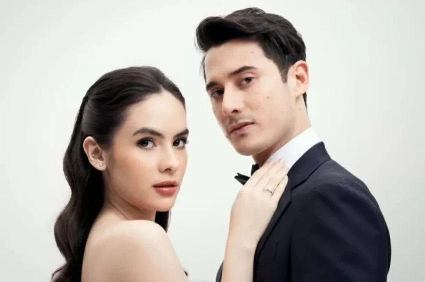 nino-fernandez-dan-steffi-zamora-ungkap-alasan-pindah-ke-bali-bersama-putri-mereka-efa