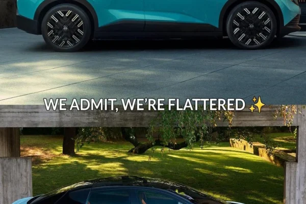 nissan-mengolokolok-ferrari-luce-dituding-mirip-leaf-baru-otb