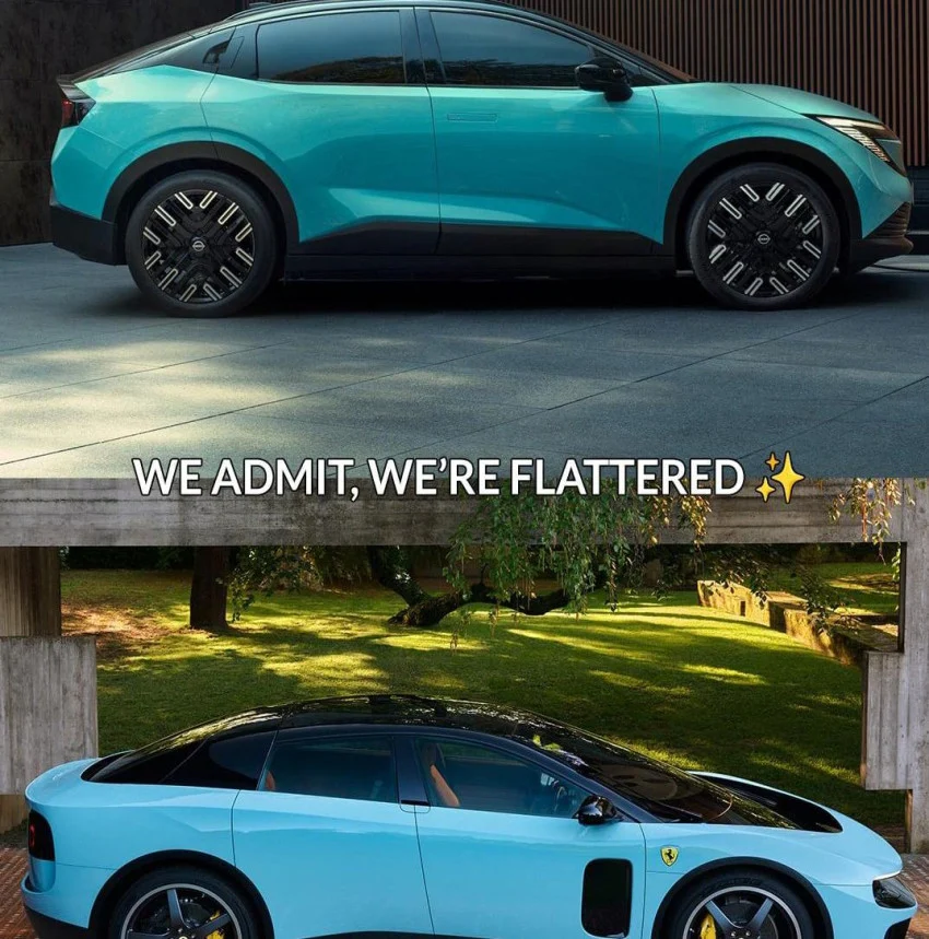 nissan-mengolokolok-ferrari-luce-dituding-mirip-leaf-baru-otb