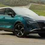 nissan-qashqai-epower-menempuh-jarak-1300-km-dengan-tangki-bbm-full-mki