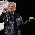nvidia-rtx-spark-superkomputer-kemasan-sachet-bikin-intel-dan-amd-keringat-dingin-hew