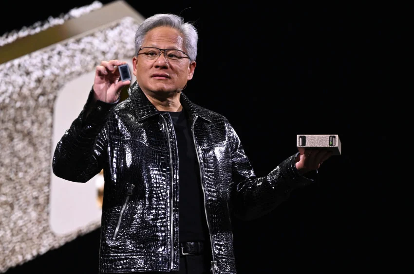 nvidia-rtx-spark-superkomputer-kemasan-sachet-bikin-intel-dan-amd-keringat-dingin-hew