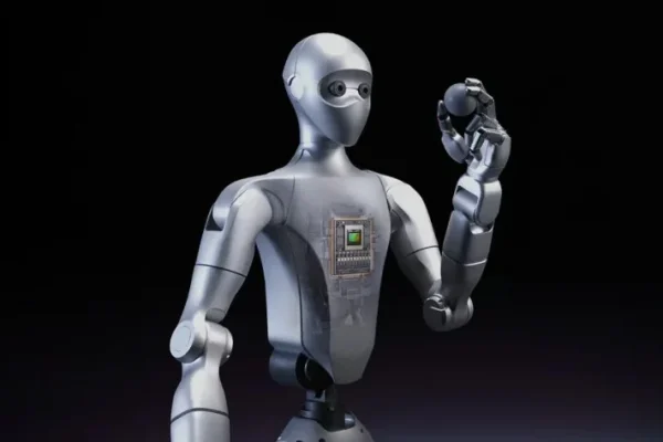nvidia-siap-gandeng-perusahaan-china-demi-kembangkan-robot-super-humanoid-fli