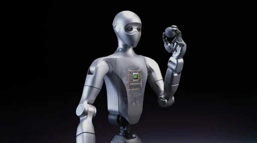 nvidia-siap-gandeng-perusahaan-china-demi-kembangkan-robot-super-humanoid-fli